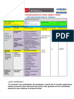 08-09-2021 Ept - Proyecto Final PDF