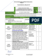 Sesion Nº10 Enf - Infecc