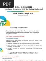 2 - Persepsi Tentang Risiko PDF