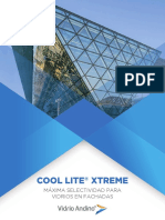 Cool Lite Xtreme
