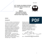 Copia de Práctica 8 PDF