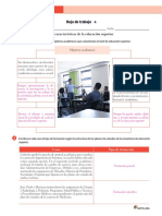 HN ED HT4 U1 Docente PDF