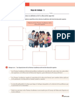 HN ED HT5 U1 Alumno PDF