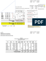 Auditar previsión por incobrabilidad