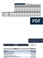 Distribución Mensual 2023-2024 PBC - DNP Final