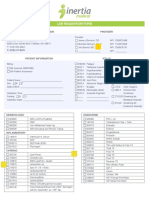 Inertia Lab Form Edits and Pricing PDF