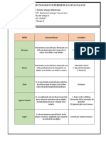 Estudio Del Trabajo 2