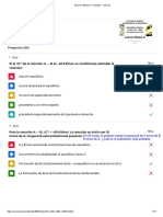 Examen Bloque II - Detalles - Kahoot PDF