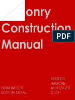 Masonry Construction Manual.pdf