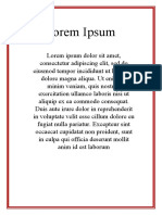 Lorem Ipsum.docx