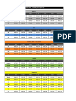 Pini - Janeiro.2023 PDF