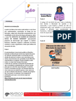 Os impactos da quebra do contrato social e direitos humanos