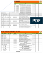 HRSG 0 PDF