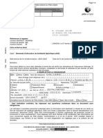 Dossier-Ass-5553542j - 1 PDF