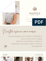 Catalogo Por Unidad - Compressed PDF