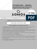 SOMOS 1.pdf