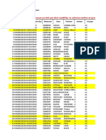 cristallo-interro-et-examen.xlsx