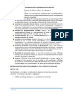 practico nº4...pdf