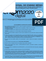 2020_PV_digital_D1_CD1_espanhol