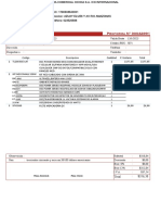PF 42991 Neo+modulo Ip PDF