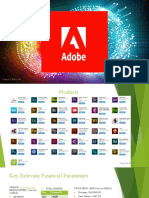 Adobe