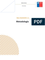 11.-Metodologia y Recursos PDF