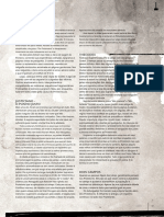 2 DEG PrimalP PDF