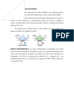 Nucleotideos