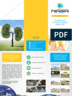 Folder PDF