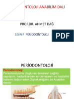 periodonsiyum_2020-2021.pdf