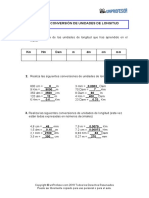 Solucion Conversion de Unidades de Longitud 2533 PDF
