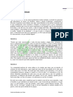 Textos Aristoteles PDF