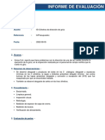 LT208922 - Gruas S.A Cil. de Direccion PDF