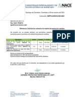 Siepcq Inova 003 2021 PDF