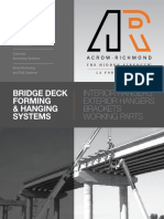 Ar 2019bridgedeckctgue2019 05 13screen