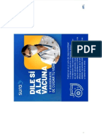 Vision Estrategica para La Gestion Integral Del Riesgo Quimico PDF