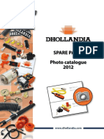 MD013.EN Spare Parts Photo Catalogue 2012 3 PDF