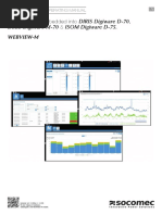 Webview m Energy Server Embedded Into Diris Digiware d 70 m70 Isom Digiware d 75 Installation and Operating Manual 2022-01-551295c en (1)