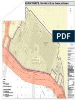 Iulius Mall Suceava Arh-07 Plan Proprietatea Asupra Terenurilor