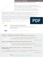 Matemáticas MPB: ¿ Por Qué Es Importante La Lectura en Matemáticas?