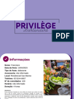 100 PRIVILEGE - Compressed