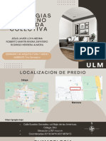 Estrategias de Diseño Vivienda Colectiva PDF
