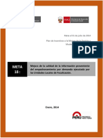 Meta18 MIDIS ULF Tipoc 072014 PDF