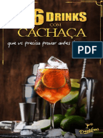 66 drinks com cachaça.pdf