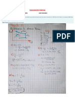 Evaluacion Parcial Termodinamica Aplicada