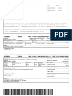 Pdf-Saudepas