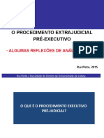 PEPEX Rui Pinto V 26.9.15