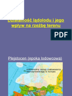 Ladolód Polska