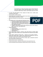 PDF Dokument 2