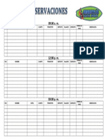 Formato Reservas PDF